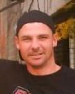 Man, 49. tonyv10522