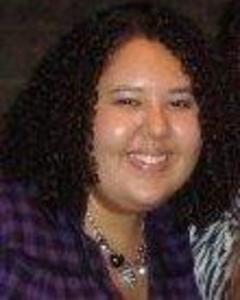 Woman, 38. loverofmusic86