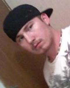 Man, 36. big_daddy6389