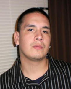 Man, 39. king_ja