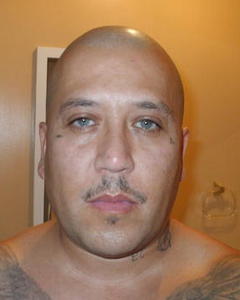 Man, 53. blue_eyez766