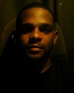 Man, 42. c_lo438