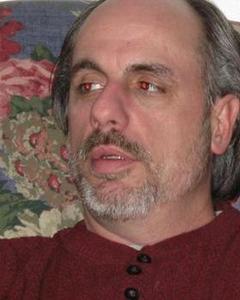 Man, 59. Brony444