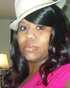 Woman, 41. shawn_shawn581