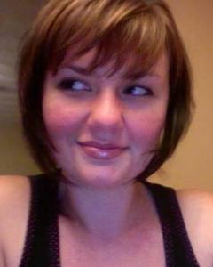 Woman, 46. lonelycare974