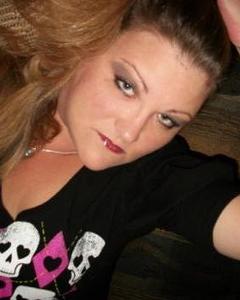 Woman, 50. kitxten74