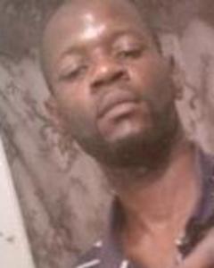Man, 47. marty_nardy701
