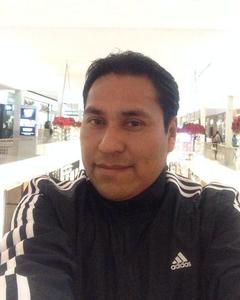 Man, 53. Miguel7765