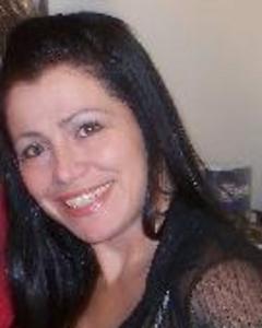 Woman, 53. grnidgodess