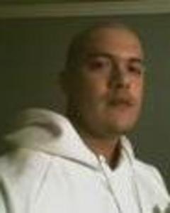Man, 44. GRUMPY79SS