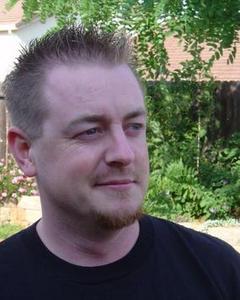 Man, 49. monkey_joe982