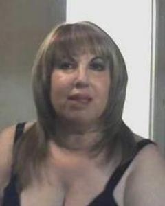 Woman, 70. DawnSunshine