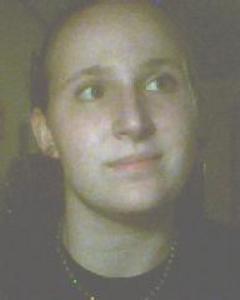 Woman, 38. Danielle34