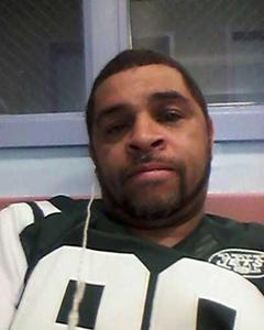 Man, 59. crazy_tito