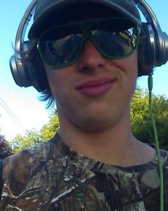 Man, 28. Kody_6