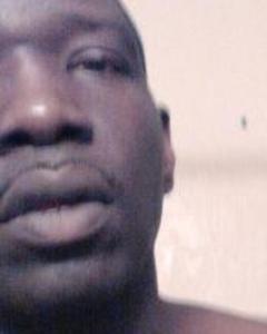 Man, 53. gohard7426