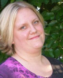 Woman, 44. abpeanut08