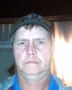 Man, 57. biggron46