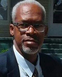 Man, 65. Mr_Chris7378