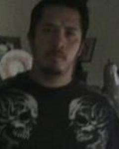 Man, 39. deathfang6463