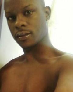 Man, 46. ToniT5713