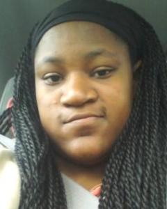 Woman, 29. jana390