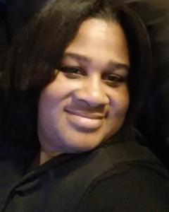 Woman, 53. tash41