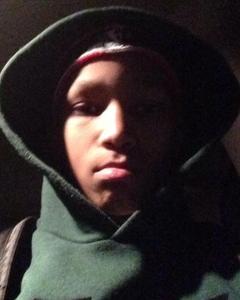 Man, 31. Sb_m