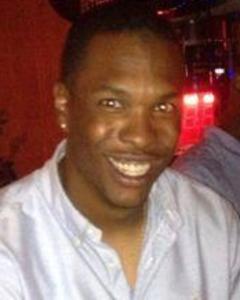 Man, 35. Anthony0442