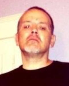 Man, 54. Ladiespet0527