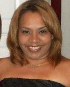 Woman, 53. cookie726241