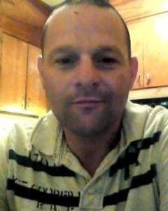 Man, 54. spk10
