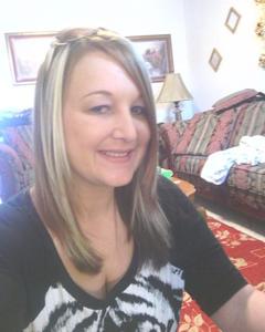Woman, 46. loves2smil2436