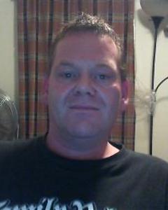 Man, 60. bradley6965