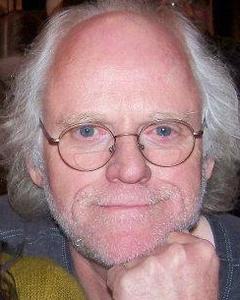 Man, 70. Dave0772