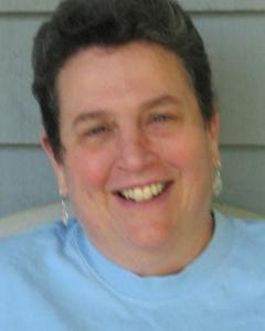 Woman, 67. 2BHappy8680