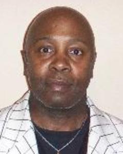 Man, 63. jbisrealsweet