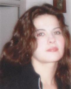 Woman, 48. yeahme7373