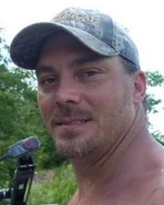Man, 50. bigkyle74