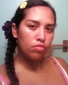Woman, 39. Tristina431
