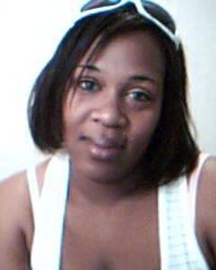 Woman, 40. MAMI814