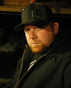 Man, 43. Jrod586