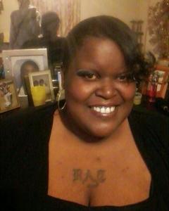 Woman, 57. looking9740