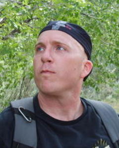 Man, 51. baldchuck752