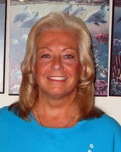 Woman, 75. happygirl252