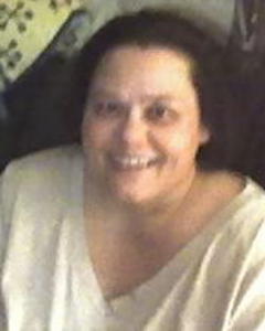 Woman, 61. winky538
