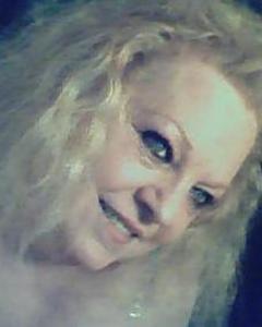 Woman, 72. justme4578