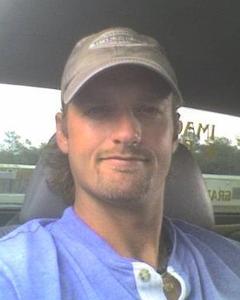 Man, 52. metalmantx