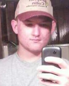 Man, 28. Tyler_M15