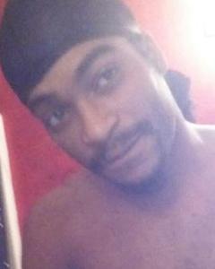 Man, 35. agshooff24